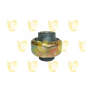 UNIGOM 391745