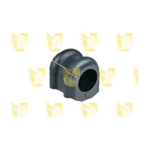 393984 UNIGOM