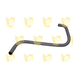 S3092 UNIGOM