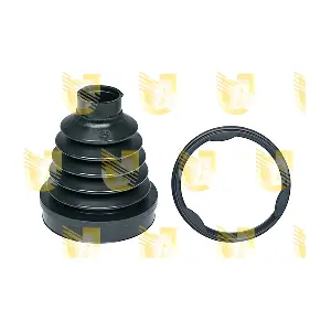 310395H UNIGOM