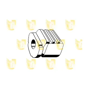 UNIGOM 391519