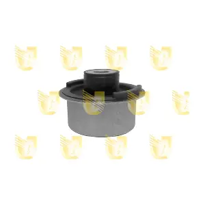 UNIGOM 391680