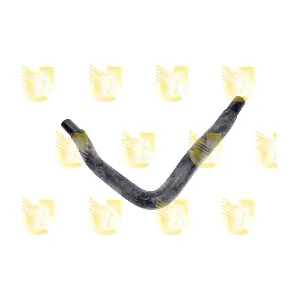 P7138 UNIGOM