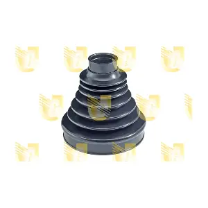 310446H UNIGOM