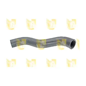 S1280 UNIGOM