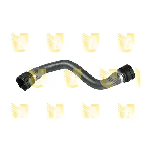 B2032 UNIGOM