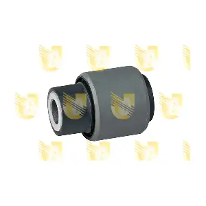 UNIGOM 391060
