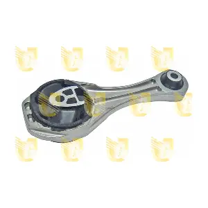 397745 UNIGOM