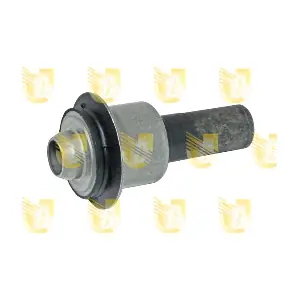UNIGOM 397709