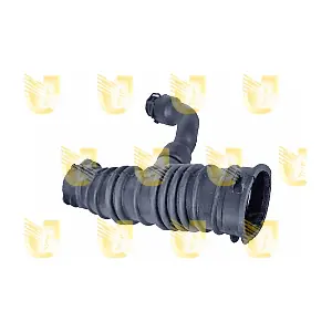 F8925 UNIGOM