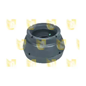 UNIGOM 391168