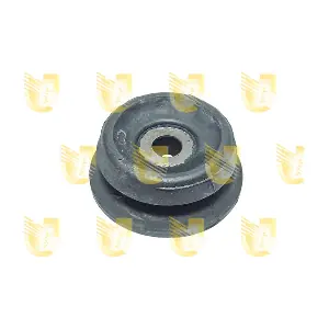 UNIGOM 391660