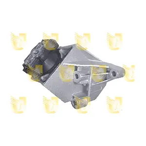 396753 UNIGOM