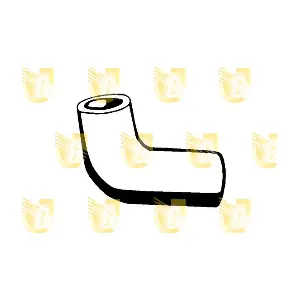 UNIGOM 1282