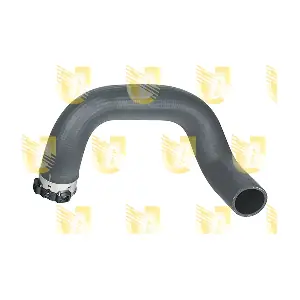 S1568 UNIGOM