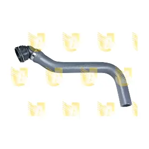 S1800 UNIGOM