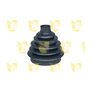UNIGOM 300090H