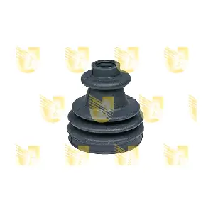 UNIGOM 310054