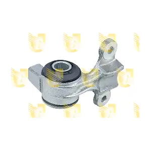 390182 UNIGOM