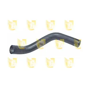 UNIGOM P2060