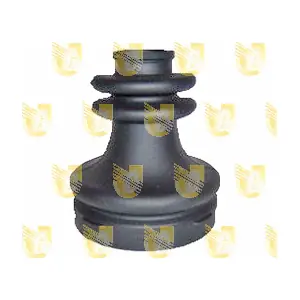 UNIGOM 310233