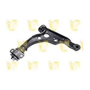 UNIGOM 505200