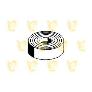 UNIGOM X39297