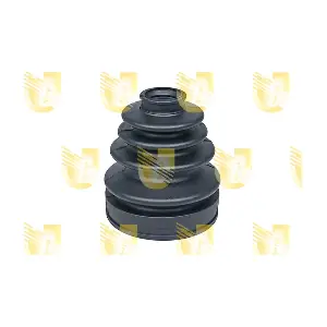313151 UNIGOM