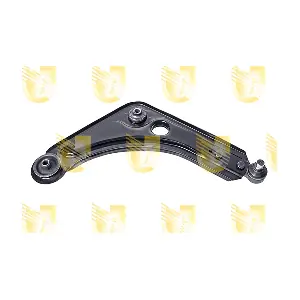UNIGOM 506400