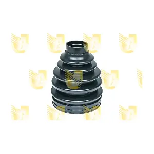 310284H UNIGOM