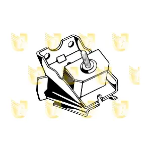 UNIGOM 396016