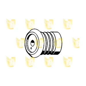 UNIGOM 391014