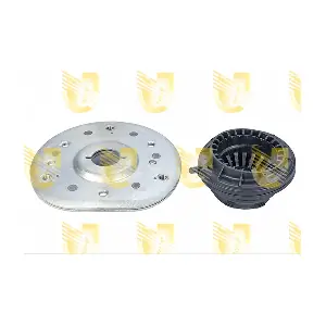 394970C UNIGOM