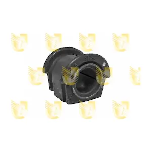UNIGOM 390517