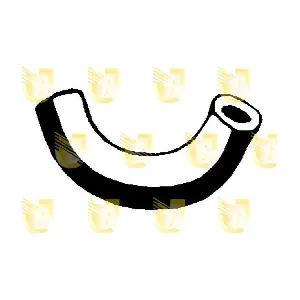 P8328 UNIGOM
