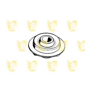 UNIGOM 391413