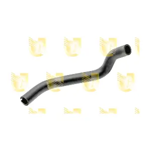 S1418 UNIGOM