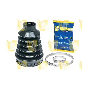 310292H.2 UNIGOM