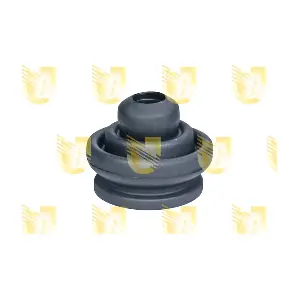 320004 UNIGOM