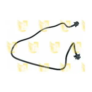 P6229 UNIGOM
