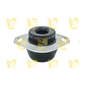 UNIGOM 396707