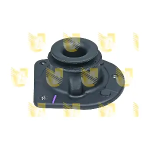 UNIGOM 390501