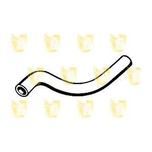8408 UNIGOM