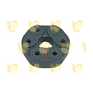 UNIGOM 381003