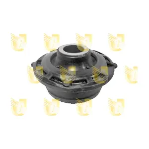 391201 UNIGOM