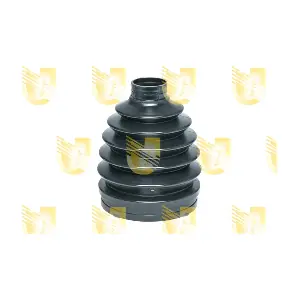 UNIGOM 310496H
