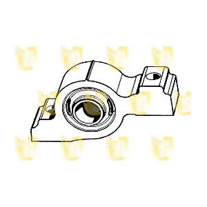 391096 UNIGOM