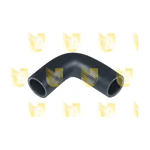 S1335 UNIGOM