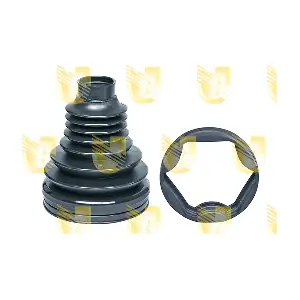 UNIGOM 300125H