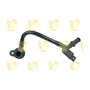 S3239 UNIGOM